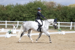 SBM_002097