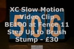 ESP_506