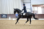 SBM_005799