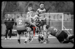 Guernsey Raiders v Rochford Hundred 2023-18