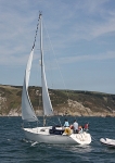 090913 THE LADY B IMG_5973