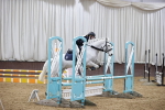 SBM_000139