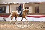 BPP_8716