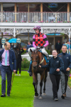 140723-Race 4-Andaleep-0420