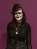 GOTHS INSIDE-4129
