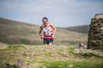 Sedbergh-415