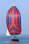 180414 MAYLOU GBR1195L 1Y3A5222