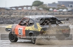 Autocross_Summer 2014_Race-1-43