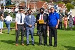 270523-Race 7-Shining Blue-4571