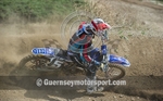 Moto-X_2-Day_2013-17