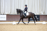 SBM_003450