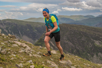 Buttermere Horseshoe-594