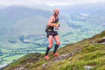 Belt Up Blencathra-241