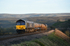 JL - 9.10.18 66304 & 66428 3J11 Carlisle - Carlisle, Lunds