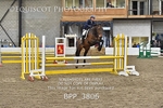 BPP_3806