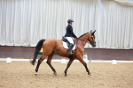 SBM_005406
