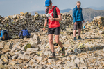 Ennerdale-790