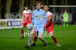 U18 Football 2023_North v Sylvans-78