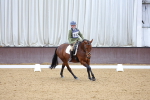 SBM_003834