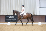 SBM_002534