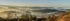 210A8154-Pan Newlands corner