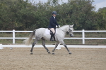 SBM_002457