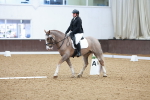 SBM_000935