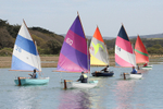 170416 YARMOUTH SAILING CLUB 1Y3A7204