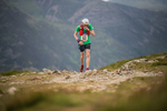 Buttermere-480