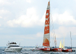 050802 BQ IMG_0691