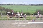 BPP_9925