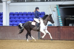 SBM_001733