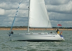 081018 GBR8680T 8CDX1875
