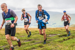 Sedbergh -451