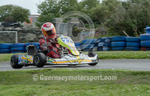 Karting_11-05-2014-77