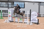 BPP_3741