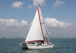 090627 AEOLUS IMG_5656