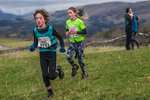 Cunswick U13-168