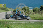 Alderney Hillclimb_2015_CAR-97