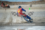 Sandracing 2019_Round-7-43