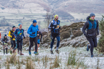 Clough Head-221