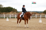 SBM_002293