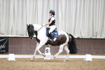 SBM_003554