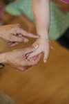 Mime Workshop_58