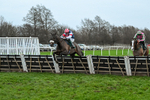 010124-Race 6-Abbeyhill-1791