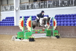 SBM_009903