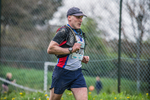3 Peaks Finish-1790