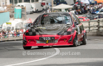 Guernsey National Hillclimb 2017_CAR-108