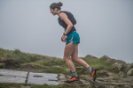 Inter Counties Women-103