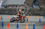 North Beach Twisty Sprint_2014-36
